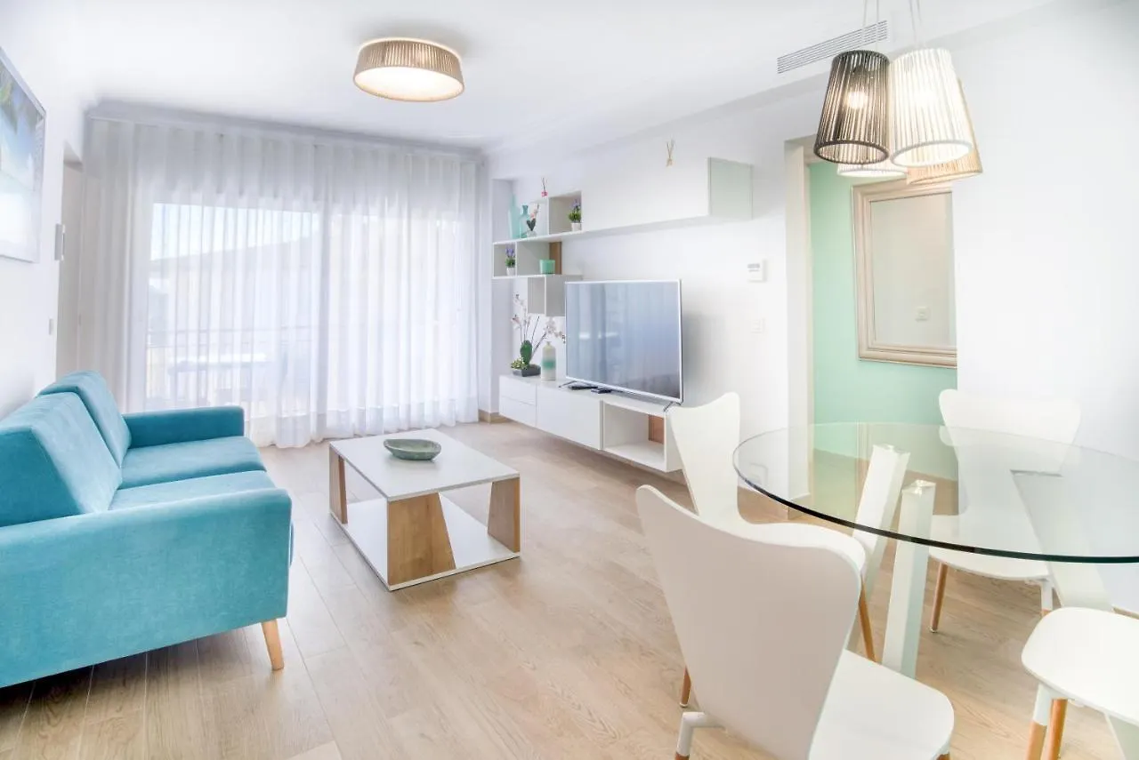 Una Casa Preciosa Platja d'Aro
